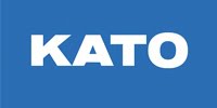 Logo Kato