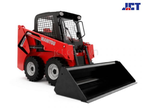 xe xuc lat manitou 1050r