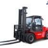 Xe nâng hàng 7 tấn Manitou MI 70 G