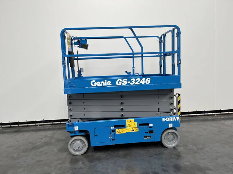 genie-gs-3246