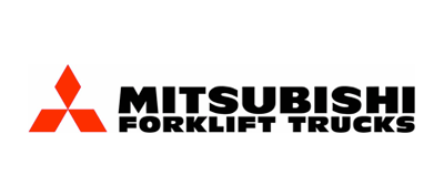 Logo thương hiệu Mitsubishi