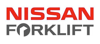 Logo thương hiệu Nissan