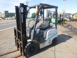 xe-nang-dau-unicarriers-cu-1-5-tan-2016-1