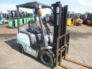 xe-nang-dau-unicarriers-cu-1-5-tan-2016-2