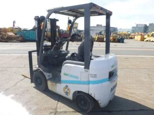 xe-nang-dau-unicarriers-cu-1-5-tan-2016-3
