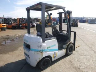 xe-nang-dau-unicarriers-cu-1-5-tan-2016-4